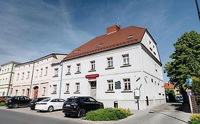 B&B Wieniawa